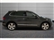 Volkswagen Tiguan Image 4