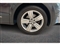 Volkswagen Tiguan Image 7
