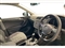 Volkswagen Tiguan Image 8