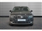 Volkswagen Tiguan Image 9