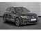 Volkswagen Tiguan Image 1