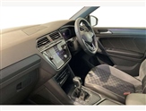 Volkswagen Tiguan Image 2
