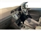 Volkswagen Tiguan Image 2