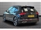 Volkswagen Tiguan Image 3