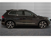 Volkswagen Tiguan Image 4