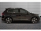 Volkswagen Tiguan Image 4