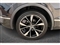 Volkswagen Tiguan Image 7