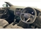 Volkswagen Tiguan Image 8