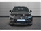 Volkswagen Tiguan Image 9