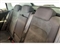 Volkswagen Tiguan Image 10
