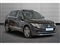 Volkswagen Tiguan Image 1