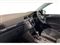 Volkswagen Tiguan Image 2