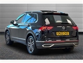 Volkswagen Tiguan Image 3