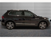 Volkswagen Tiguan Image 4