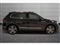 Volkswagen Tiguan Image 4