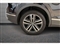 Volkswagen Tiguan Image 7
