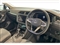 Volkswagen Tiguan Image 8