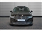Volkswagen Tiguan Image 9