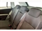 Volkswagen Tiguan Image 10