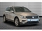 Volkswagen Tiguan Image 1