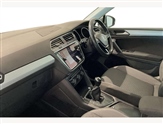 Volkswagen Tiguan Image 2