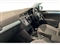 Volkswagen Tiguan Image 2