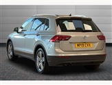Volkswagen Tiguan Image 3