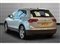 Volkswagen Tiguan Image 3