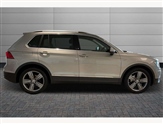 Volkswagen Tiguan Image 4
