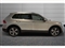 Volkswagen Tiguan Image 4