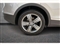 Volkswagen Tiguan Image 7