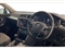 Volkswagen Tiguan Image 8