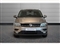 Volkswagen Tiguan Image 9