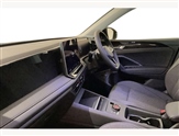 Volkswagen Tiguan Image 2