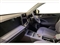 Volkswagen Tiguan Image 2