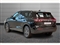 Volkswagen Tiguan Image 3