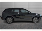 Volkswagen Tiguan Image 4