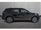 Volkswagen Tiguan Image 4