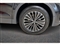 Volkswagen Tiguan Image 7