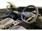 Volkswagen Tiguan Image 8