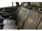 Volkswagen Tiguan Image 10