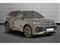 Volkswagen Tiguan Image 1