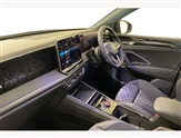 Volkswagen Tiguan Image 2