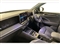 Volkswagen Tiguan Image 2