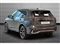 Volkswagen Tiguan Image 3