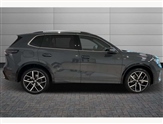 Volkswagen Tiguan Image 4