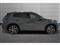 Volkswagen Tiguan Image 4