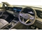 Volkswagen Tiguan Image 8