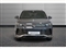 Volkswagen Tiguan Image 9