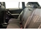 Volkswagen Tiguan Image 10